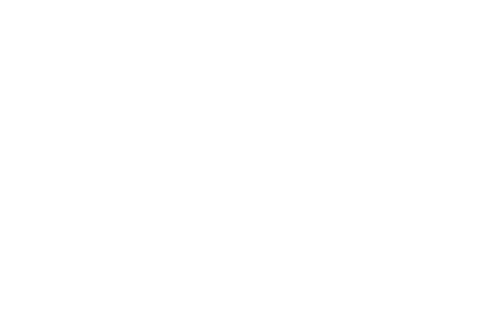 jiictlogo2